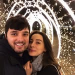Joan Randle - @arnaotoueyg2 - Instagram
