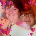 Joan Randles - @joan.randles.92 - Instagram