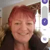 Joan Randles - @joan.randles1 - TikTok