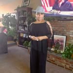 Joann Randle - @randlejoeann - Instagram