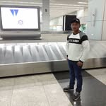 Joanrandle Sangriang - @joanrandlesangriang - Instagram