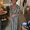 joanrandles - @joanrandles - TikTok