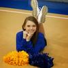 Joan Rainey - @joan.rainey - TikTok