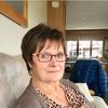 Joan Rainey - @joan.rainey0 - TikTok