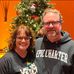Joan Raney - Facebook