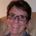 Joan Raney - Facebook