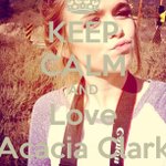 Joan Raney - @freenkr - Instagram