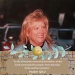 Joan Raney - @joan_raney1 - Instagram