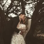 Kathryn (Katy) Raney - @kathrynjoanraney - Instagram