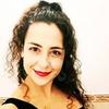 joan_a_raujo - @joan_a_raujo - TikTok