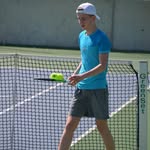 Joan - @joanraul_tennis - Instagram
