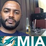 Joan Noa - @joan_raul - Instagram