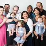 Joan Rauch - @joanrauch1951 - Instagram