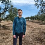 Joan Rauet - @joanrauet - Instagram
