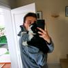 Joan Rauet - @joanrauet - TikTok