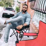 Joan Raul - @joanraulz - Instagram