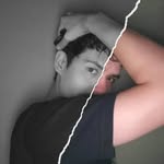 Joan Raul - @joan.raul23 - Instagram
