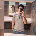 Joan Raúl - @joanraul24 - Instagram