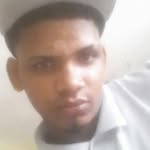 joan raul bruno moreta - @joanraulbruno - Instagram