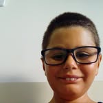 Joan Raúl Cloquell Camarena - @joanraulcloquell - Instagram