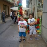 Joan Raúl Cloquell Camarena - @joanraulcloquellcamarena - Instagram