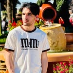 Joan Raul Contreras Sanchez - @joanraulcontreras - Instagram
