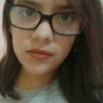 Joan Raul Gonzalez Coro - @joanraulgonzalezcoro - Instagram