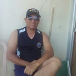 Joan Raul Ramirez Garces - @joan_raul_ramirez - Instagram