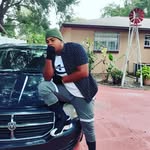 joan raul rodriguez arenas - @joanraulrodriguez - Instagram