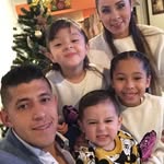 Joan Raul Valdivia Gonzalez - @joanraulvaldiviagonzalez - Instagram