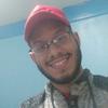 Joan Rauseo - @joan.rauseo - TikTok