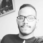 Joan' Rauseo - @joanjrauseo - Instagram