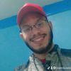Joan Rauseo - @joanrauseo - TikTok