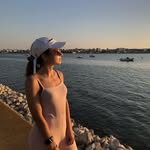 Joana Araujo - @joanraujo - Instagram