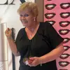 joanrauert - @joanrauert - TikTok