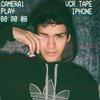 joanraul - @joanraul.23 - TikTok
