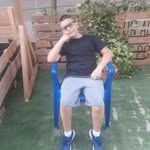 Joanraulcloquellc - @joanraulcloq - Instagram