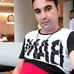 Rauf Jan - Facebook