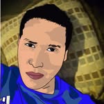 raul joan - @joan.raul - Instagram