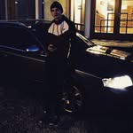 Raul Raul - @joan_raul_1 - Instagram