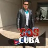 Raulito - @joanraulgonzlezco - TikTok
