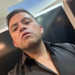 Raulox Valenzuela - @joanraulmejia - Instagram