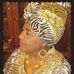 Joan Rawls - Facebook