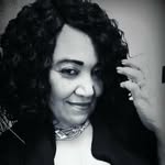 Joan Rawls - @joan_lta - Instagram