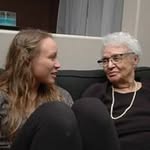 Joan Rawls - @joanrawls - Instagram
