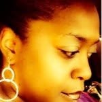 Joan Rawls - @jonispar - Instagram
