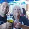 Joan Rawls - @user2754511810619 - TikTok