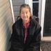 Joann Royals - Facebook