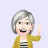 joannrawlsmassey - @joannrawlsmassey - TikTok