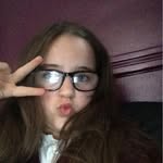 Amber Joan Rawson - @x_idk.amber_x - Instagram